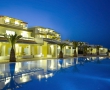 Cazare Hotel Aldemar Paradise Village Kallithea